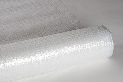 ProFol L Dampfbremsende Folie 1,50x25m (37,5m2)