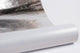 ProFol Reflex Dampfbremsende Folie 1,50x25m (Dampfdicht) (37,5m2)