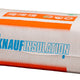 Knauf Rock4All - Steinwollplatte 120mm dick - 600x1200mm - Rd 3,40 - 4pl/Packung