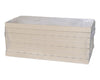 Packung PIR-Platten Alu 600x1200mm