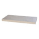 Packung Recticel Silver PIR - 1200x600x70mm - alukaschiert - Rd 3.14 (7 Platten)