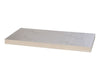 Einzelne PIR-Platten Alu 600x1200mm