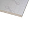 Packung PIR 60 mm dick - Rd 2,70 - Recticel Silver - Aluminium Beschichtigung-gerade Kanten - 1200 x 2400mm 19pl/Packung = 54,72m2