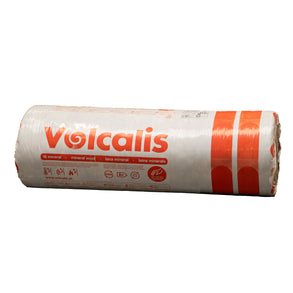 Volcalis Easy Roll 040 - 10000x1200x80mm - Rd 2.00