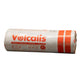 Dämmpaket Volcalis Easy Roll 040 - 160mm - Rd 4.00 - 20 Rollen