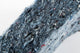 Métisse Dämmplatten | PM 100mm - 600x1200mm (Rd 2,55 m²,K/W)(6 Platten/Packung = 4.32m2)