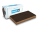 Volle Palette Knauf Smart Cavity 031 | 140mm dick - 600mm breit (Rd 4,50 m²,K/W)