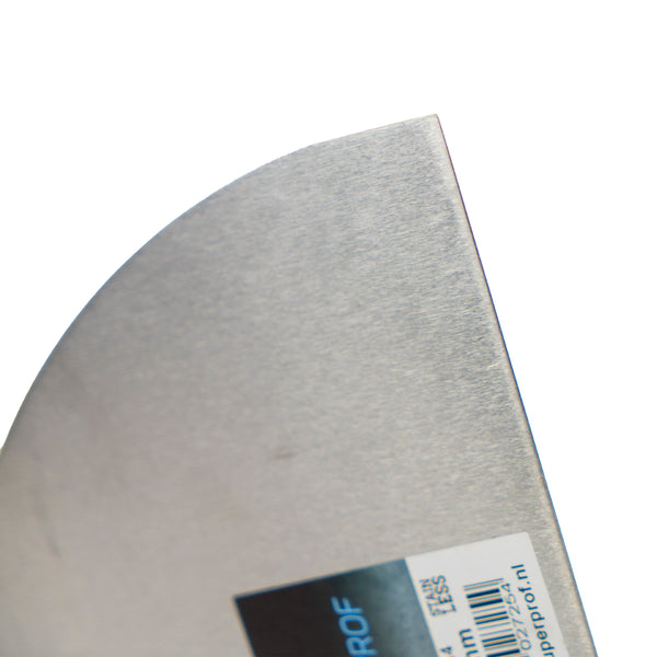 Spachtelmesser + Schraubbits 150mm