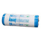 Knauf TR 312 - 150mm dick - Rolle 600mm breit - Rd 3.75