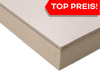 PIR GK Verbundplatten
