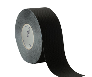 Tyvek® Facade Band | 75mm x 25 mtr