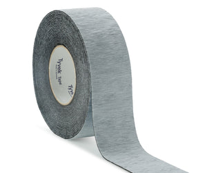 Tyvek® FlexWrap Band 6,0cm x 10mtr
