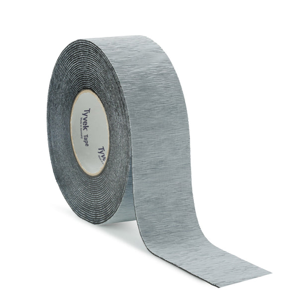 Tyvek® FlexWrap Band 6,0cm x 10mtr