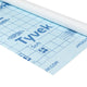 Tyvek Soft Dampfoffene Dachfolie (Roofliner) - 1.5x50mtr