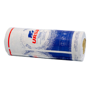 URSA Hometec 032 - 120mm Rolle - 1200mm breit - Rd 3,75 (5,4 m2/Rolle)