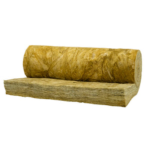 URSA Hometec 032 - 140mm Rolle - 1200mm breit - Rd 4,35 (4.20 m2/Rolle)