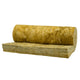 URSA Hometec 035 - 180mm Rolle - 1200mm breit - Rd 5,10 (4.20 m2/Rolle)
