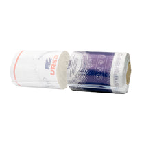 URSA Frametec 037 - 140mm - 580mm breit - Rd 3,75