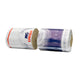 URSA Frametec 037 - 140mm - 580mm breit - Rd 3,75