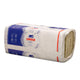 URSA Ursacoustic - 50mm dick - 600mm breit - Rd 1,35 - 14 Platten/Packung