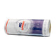 URSA Frametec 037 - 140mm - 580mm breit - Rd 3,75