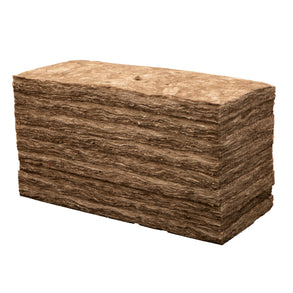 Volcalis Comfort Glaswolle Trennwandplatte 037 - 1350x600x90mm - Rd 2.40
