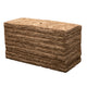 Dämmpaket Volcalis Comfort Glaswolle - 1350x600x60mm - Rd 1,60 - 18 Packungen