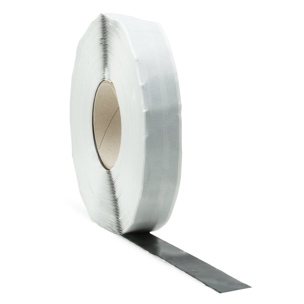 GmbH | RALMO®-Butyl beidseitig klebend