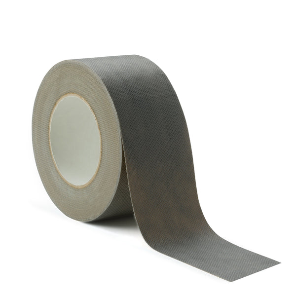 Vast-R Polytex Band 75mm x 25mtr