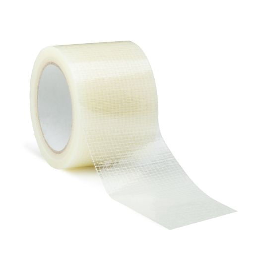 VAST-R Folie Tape basic (für Innen) | 75mm x 25mtr