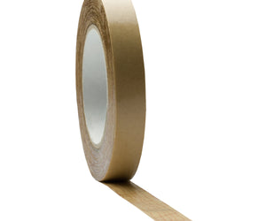 VAST-R Doppelseitiges Band (25mm x 50mtr.)