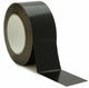 VAST-R Facade Tape | 60mm x 25m