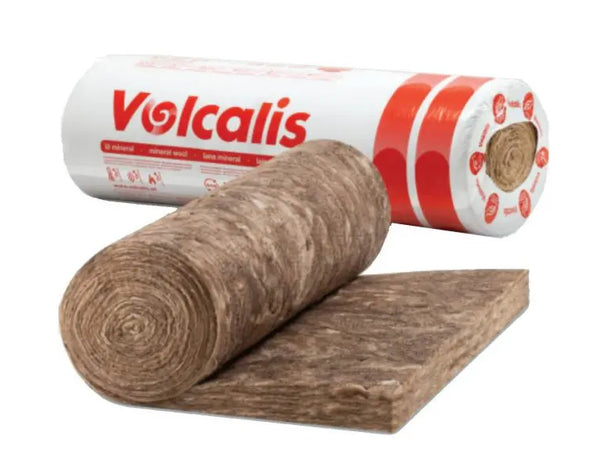 Volcalis Easy Roll 040 - 5200x1200x160mm - Rd 4,00