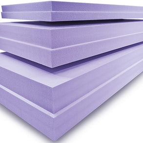 XPS Jackodur EVO 300 1250x600x100mm Rd 3.10 4 Platten = 3 m2