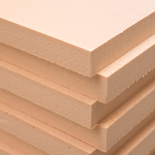 XPS 300 SL 1250x600x40mm - Rd 1.25 - 10 Platten