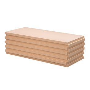 XPS 250 SL 1250x600x30mm - Rd 0.90 - 14 Platten