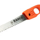 Bahco Scheuersäge 300mm