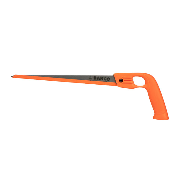 Bahco Scheuersäge 300mm