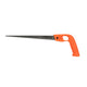 Bahco Scheuersäge 300mm
