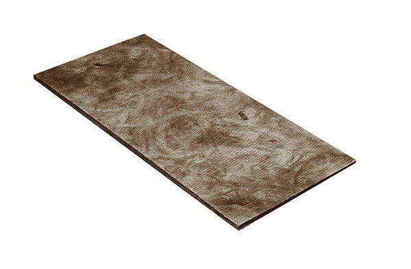 Knauf Trittschall-Dämmplatte TPT 01 - 15mm - 600x1250mm - 12 Pakete/Palette