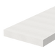 EPS 200 (Styropor) | 120mm - 2000x1000mm - Rd 3,50 - 2 Platten