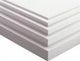 EPS 200 (Styropor) | 120mm - 2000x1000mm - Rd 3,50 - 2 Platten