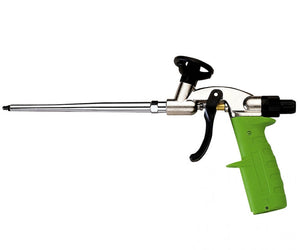 Dosierpistole