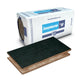 Knauf Insulation Akustik-Dämmplatte TP 440 - 30mm - 600x1250mm - 28 Pakete / Palette