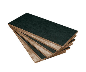 Knauf Insulation Akustik-Dämmplatte TP 440 - 50mm - 600x1250mm - 24 Pakete / Palette