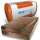 Knauf Rock4All - Steinwollplatte 50mm dick - 600x1200mm - Rd 1,4 - 10pl/Packung