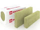 Rockwool Rocksono Base - 50 mm 600x1200mm 12 pl/Packung (Rd 1,35 m²,K/W)